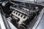 Alfa Romeo 6C 2500 Sport Cabriolet 1947 года